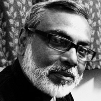 দেবাশীষ দেব