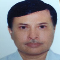 অভিজিৎ তরফদার