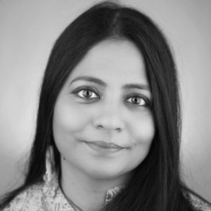 Sumi Duttaray