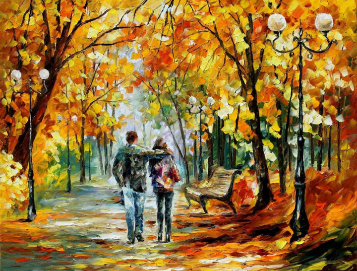 Short Story_Samaresh Majumder