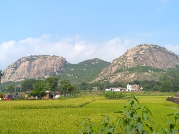 purulia