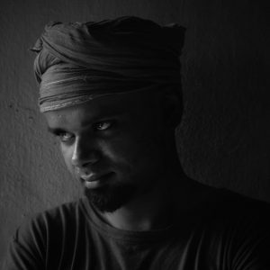 অর্জুন বন্দ্যোপাধ্যায়