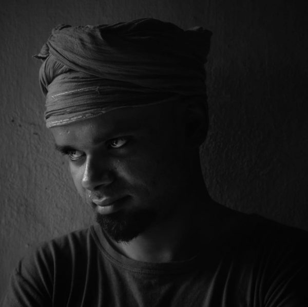 Picture of অর্জুন বন্দ্যোপাধ্যায়