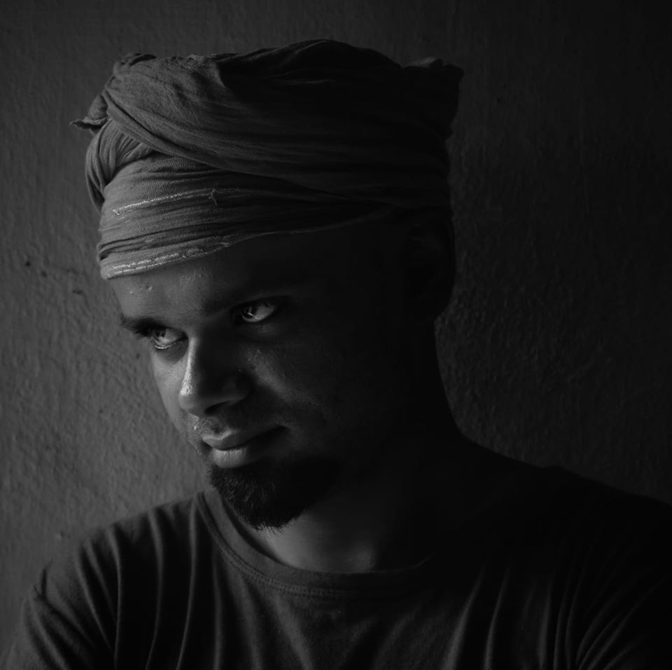 অর্জুন বন্দ্যোপাধ্যায়