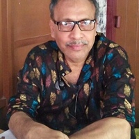 জয়ন্ত ভট্টাচার্য