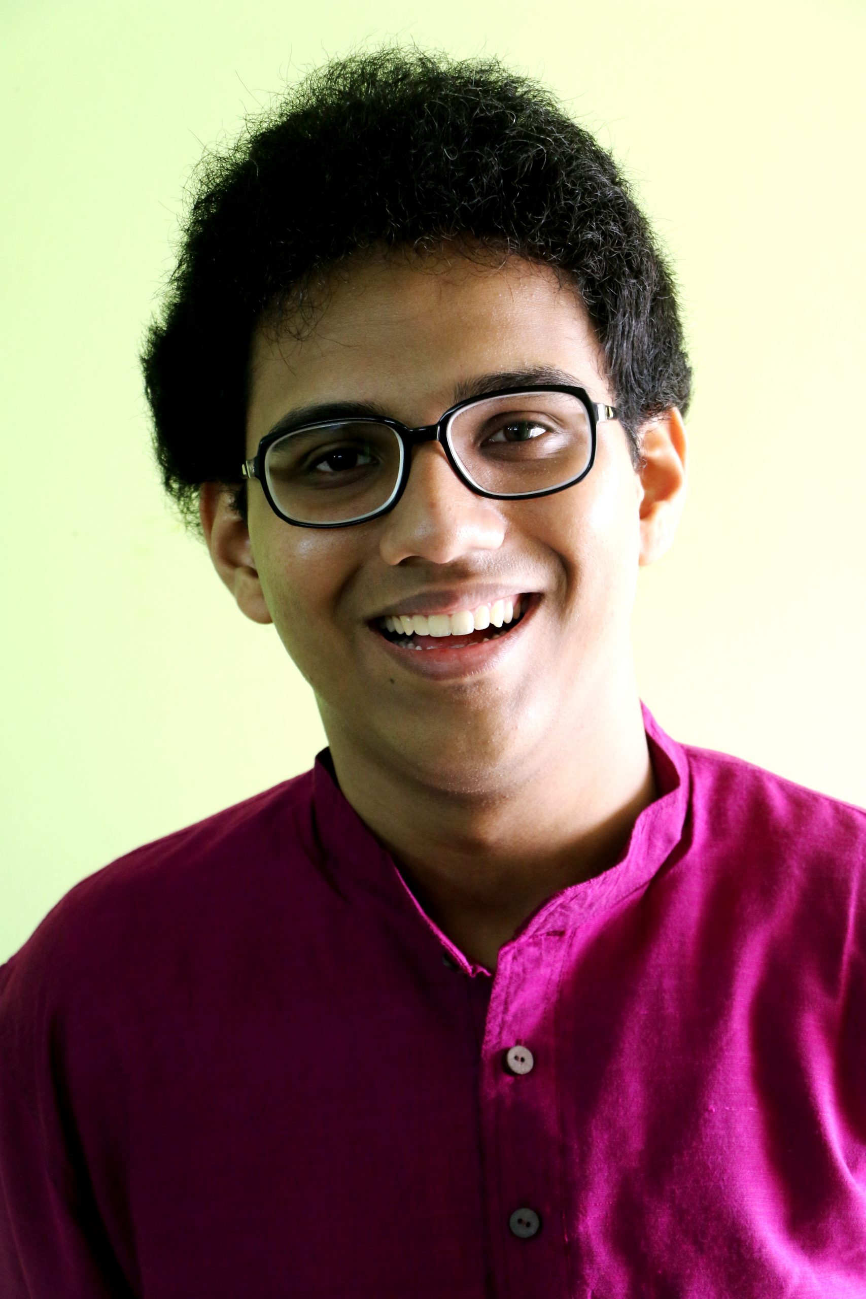 সুভদ্রকল্যাণ