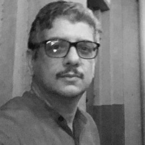 অনুব্রত