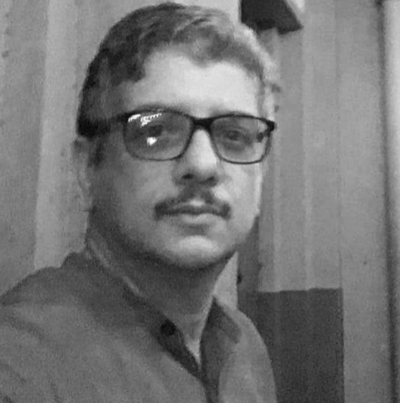 অনুব্রত
