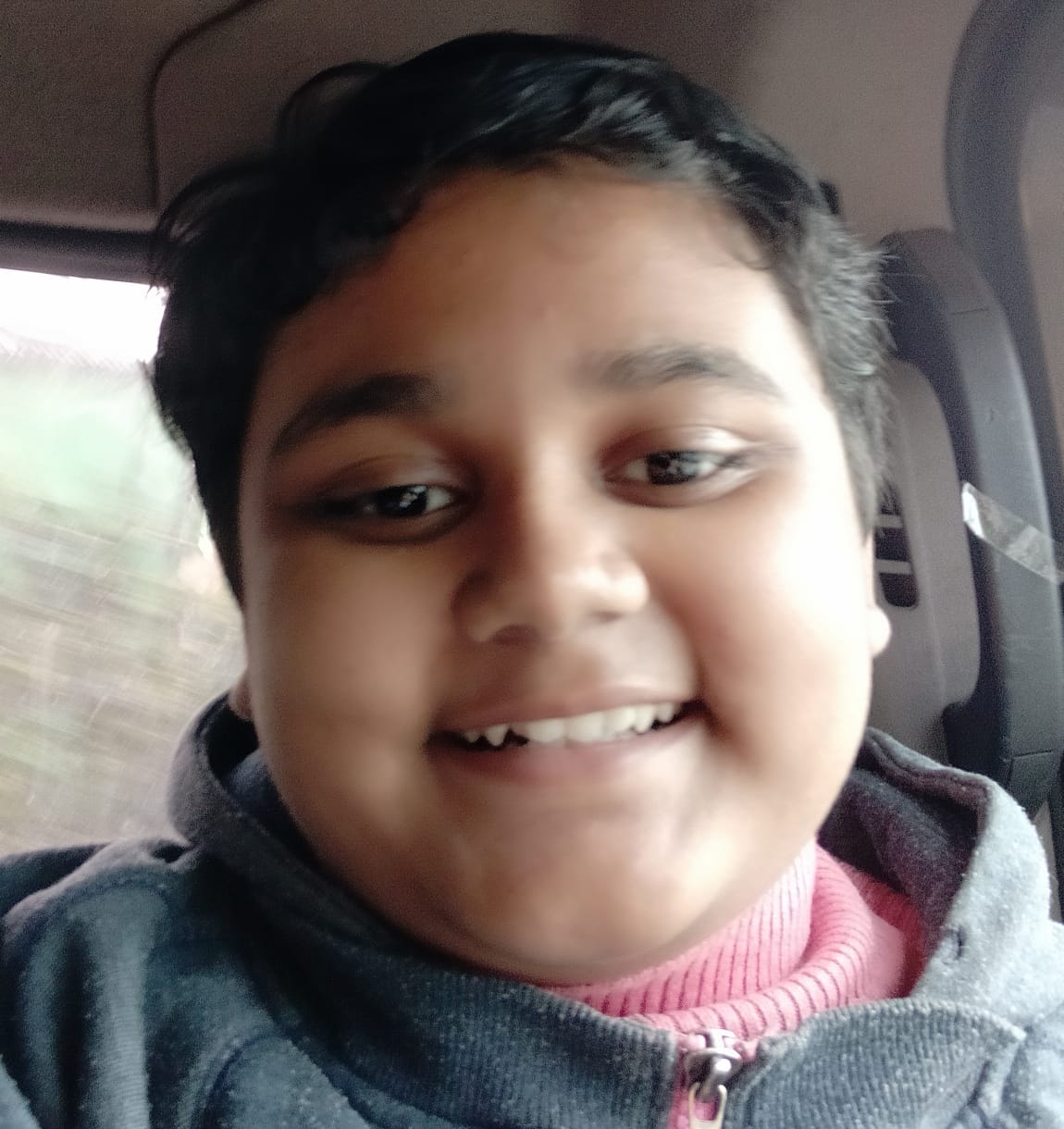 যাজ্ঞসেনী দাস