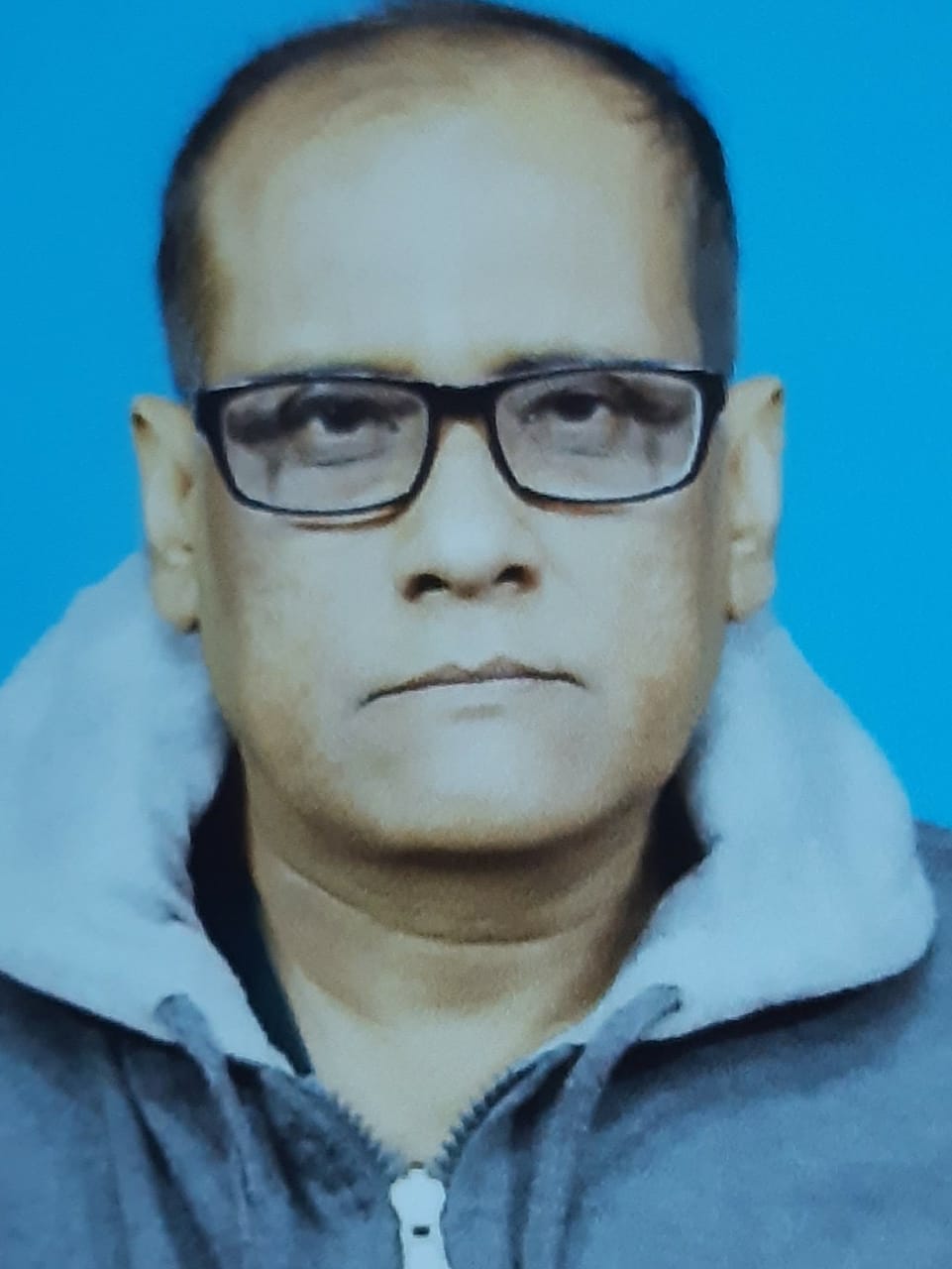 রানা রায়চৌধুরী