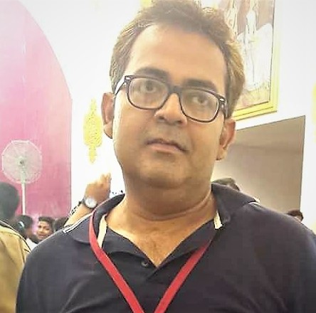 Picture of সৌরভ হাওলাদার