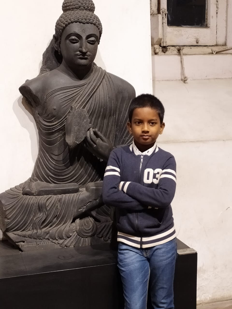 ঋচীক সামন্ত