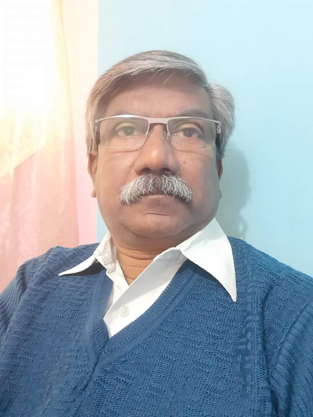 গৌতম সরকার