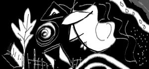 Illustration সুজয় বাগ