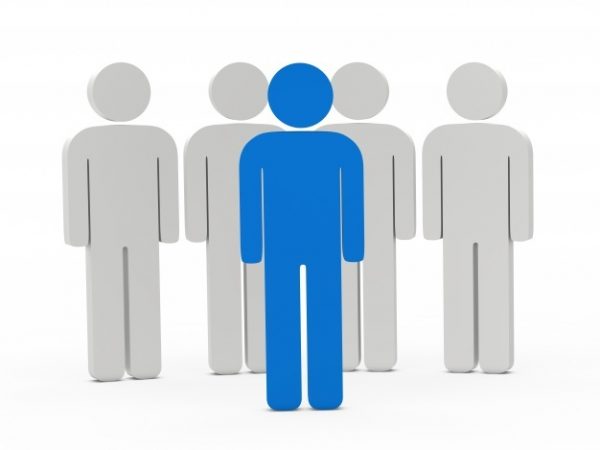Social isolation to prevent coronavirus