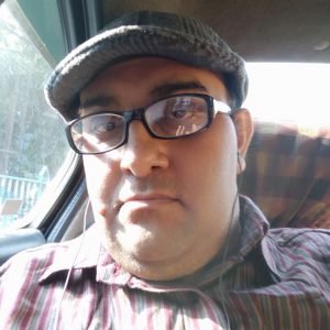হিন্দোল ভট্টাচার্য