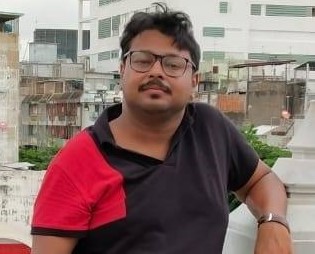 মৈনাক পাল