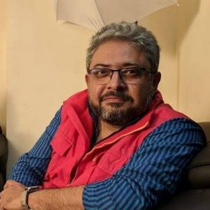 দেবেশ চট্টোপাধ্যায়