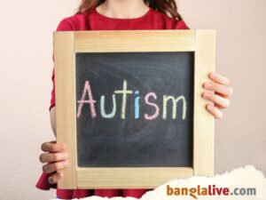 Autism