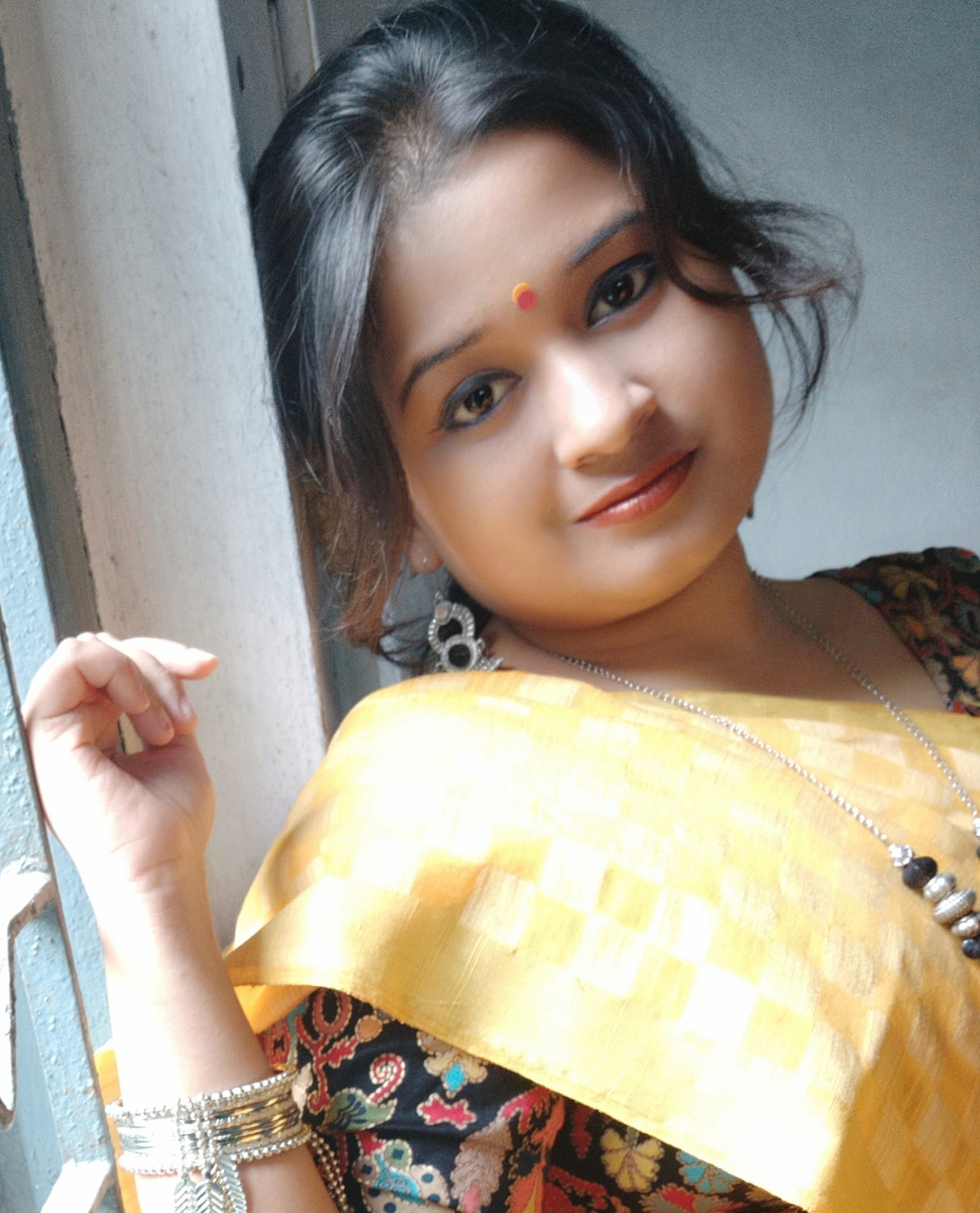 মেখলা সেন