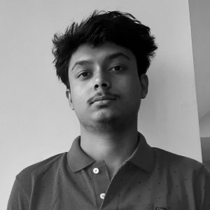 সাগ্নিক রায়