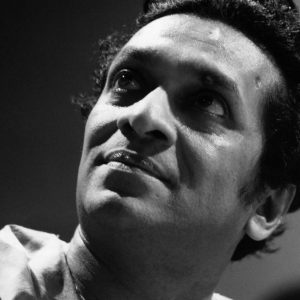 pandit ravishankar