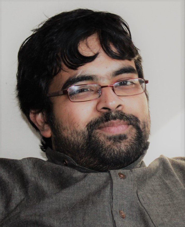 প্রবীরেন্দ্র চট্টোপাধ্যায়