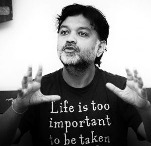 srijit