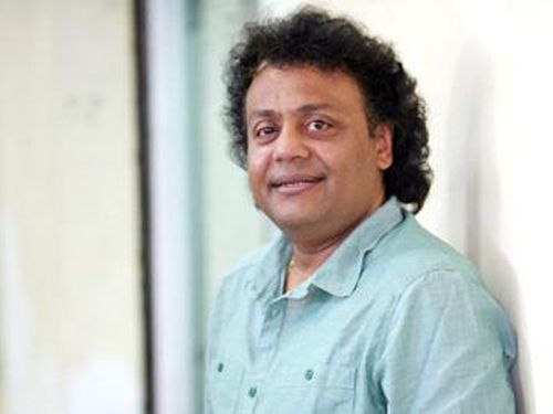 তন্ময় বসু