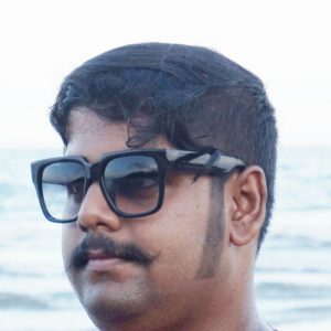 শৌণক গুপ্ত