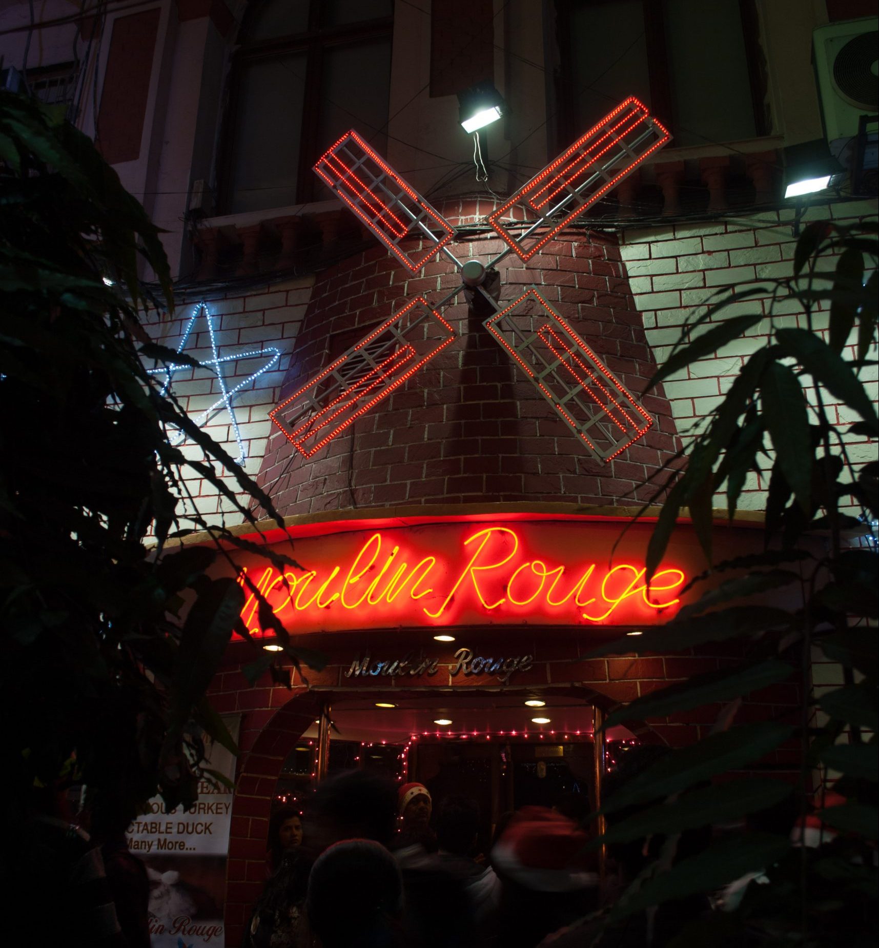 moulin rouge kolkata wikim