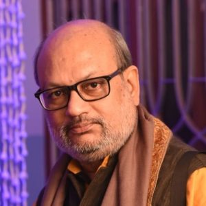 দেবাশিস মুখোপাধ্যায় (দে.মু)