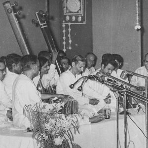 Source Sridarshini Chakraborty