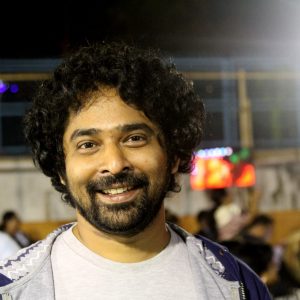 শৌর্য দেব