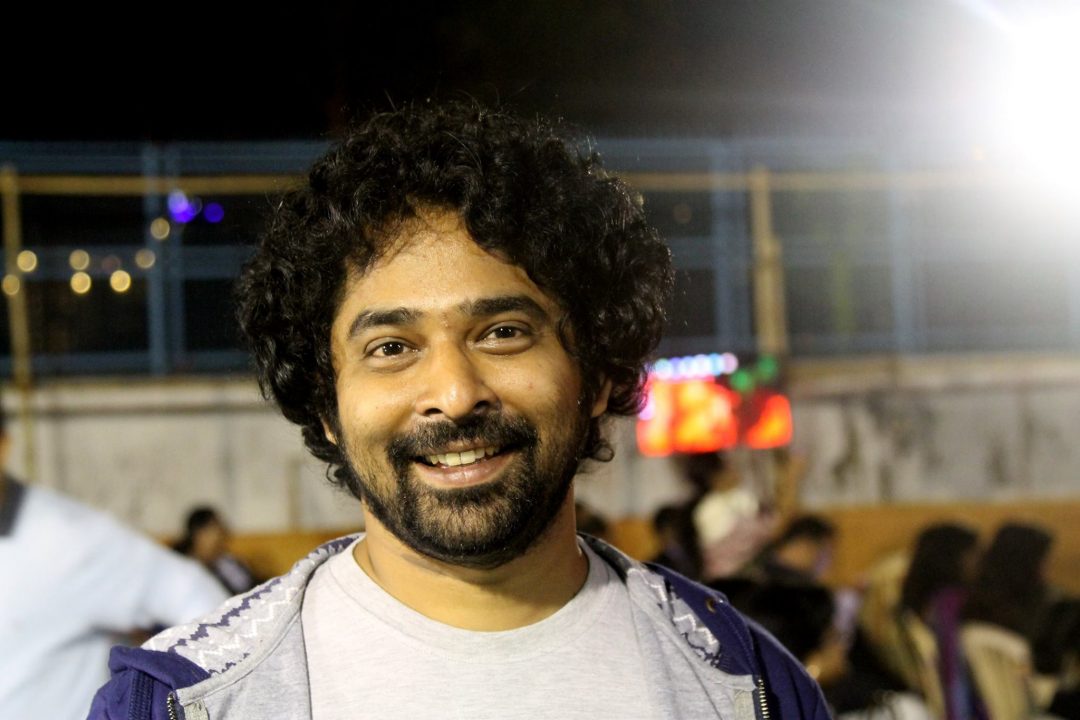 শৌর্য দেব