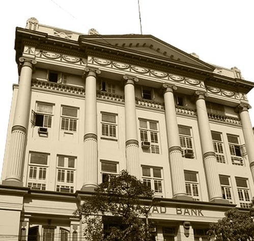 Calcutta Theatre