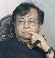 সুদীপ্ত ভৌমিক