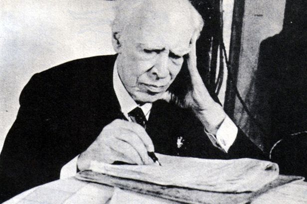 Stanislavsky