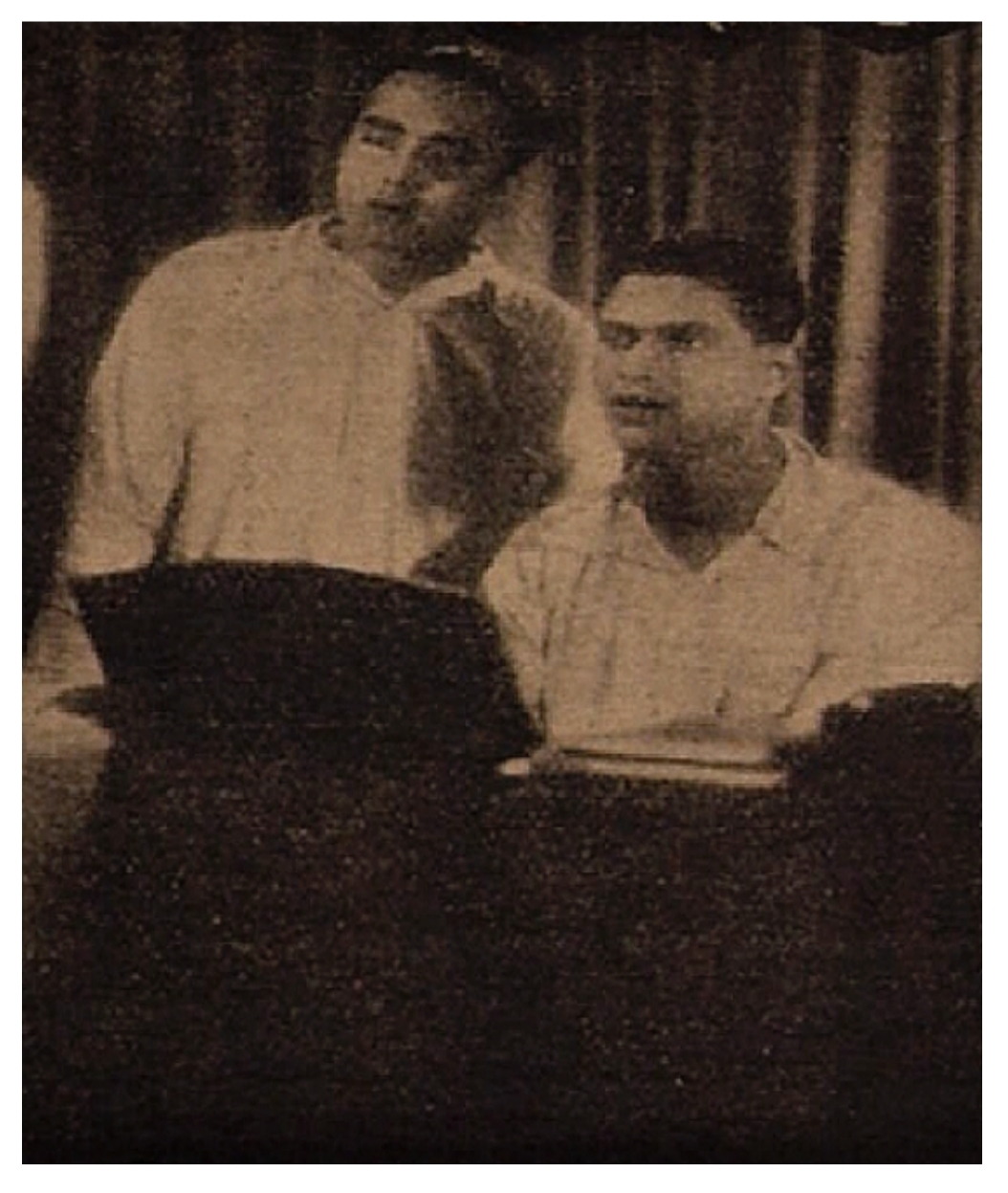 pankaj_kumar_mullick_in_adhikar_1939