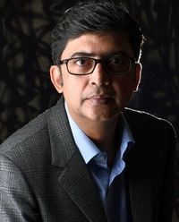শীর্ষ বন্দ্যোপাধ্যায়
