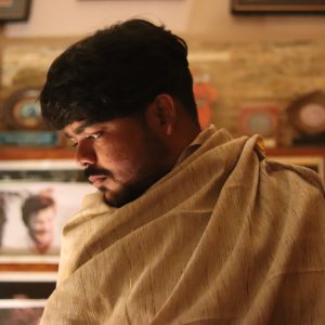 সোহম