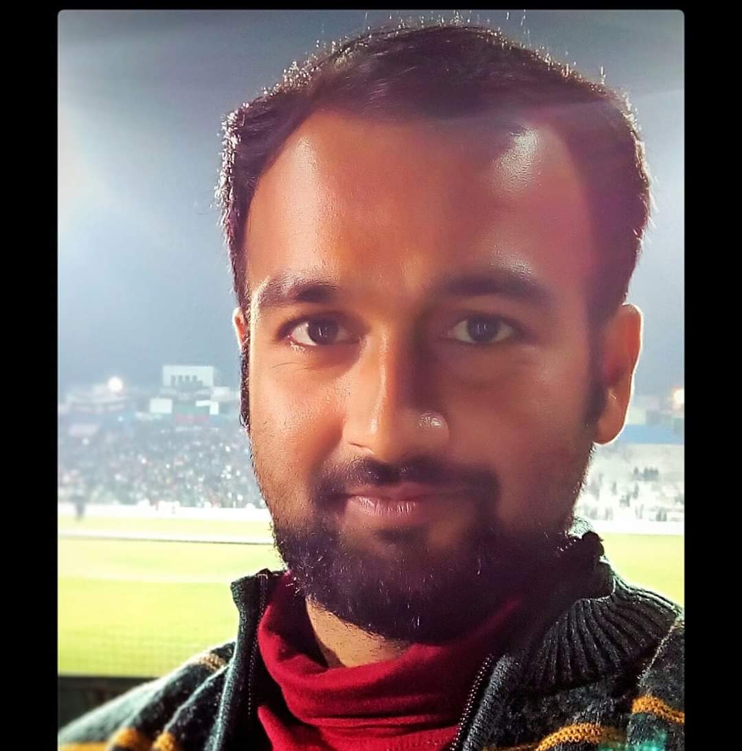 অভীক বন্দ্যোপাধ্যায়