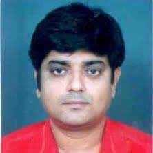 সঞ্জয় সেনগুপ্ত
