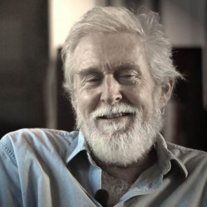 Tom Alter