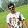 উৎপল চক্রবর্তী