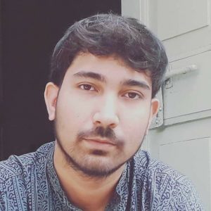 পৃথ্বী বসু