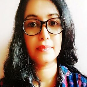 বেবী সাউ