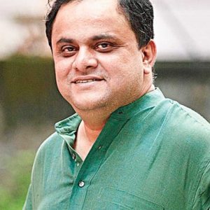 ব্রাত্য বসু