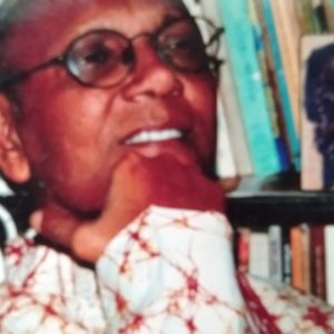 ভবেশ দাশ