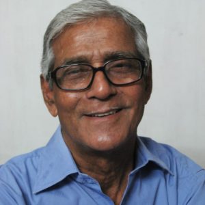 সুকুমার সমাজপতি
